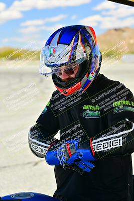 media/May-10-2024-2WTD (Fri) [[c88d7990af]]/Group B/Session 4-Gridshots/